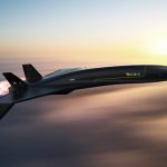 ساخت سریع‌ترین هواپیمای قابل استفاده مجدد جهان