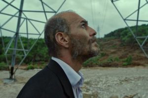 فیلم تعهد حسن نماینده ترکیه در اسکار شد