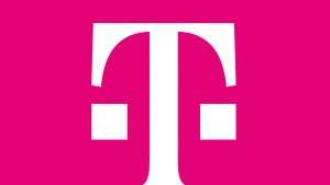 T-Mobile راه امن تری را برای تأیید تغییرات سیم کارت معرفی می کند