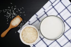 شیر برنج: تغذیه، فواید و نحوه تهیه آن