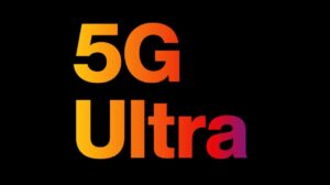 Verizon گسترش شبکه 5G Ultra Wideband را تسریع می کند