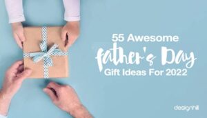 بهترین ایده ها و لوازم الکترونیک برای هدیه روز پدر (2022)