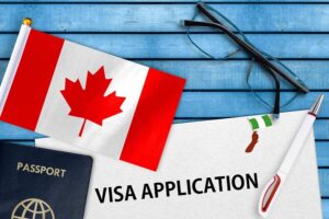چگونه برای اخذ ویزای تحصیلی کانادا برای ادامه تحصیل در این کشور اقدام کنیم؟