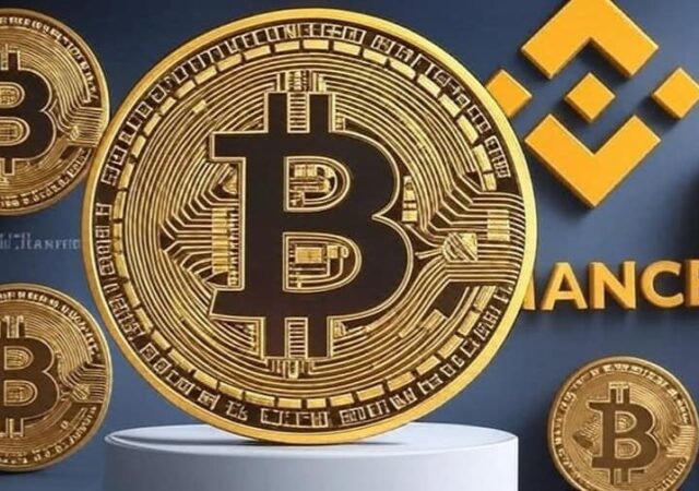 بیت‌کوین بهترین گزینه برای سرمایه‌گذاری