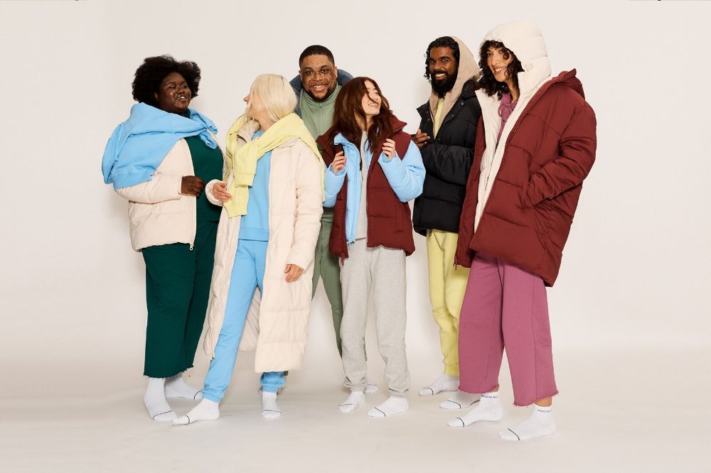 تیشرت طرحدار