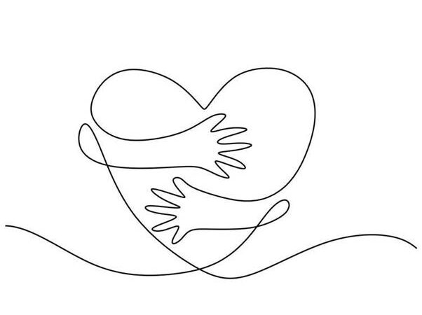 روانشناسی آمال