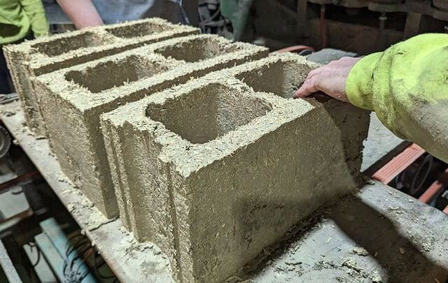 بتن کنفی