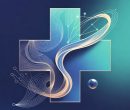PharmaWeb.icu