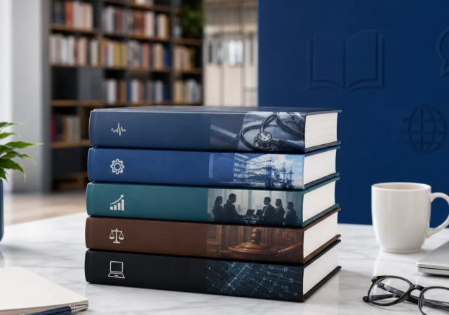 خرید کتاب زبان تخصصی