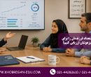 چگونه استعداد فرزندمان را برای آزمون تیزهوشان ارزیابی کنیم؟
