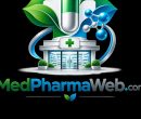 MedPharmaWeb