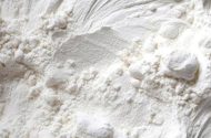 بسته بندی مواد پودری