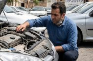 قبل از خرید خودروی کارکرده در شرق تهران، این 7 مورد را بررسی کنید