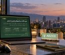 خرید اکانت و آیتم‌های PUBG از ایران؛ راهنمای پرداخت و نکات مهم | ارزیکو